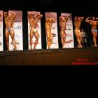 IFBB  International Austrian Cup 2011 - #1